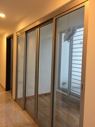 Grandeur 8 (D20), Condominium #214461251